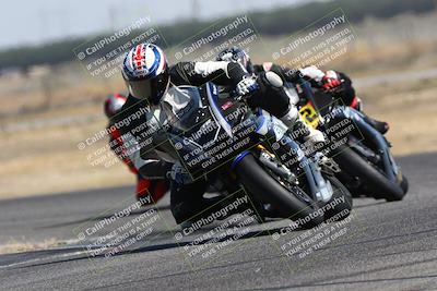 media/Jun-21-2024-CRA (Fri) [[52265281ca]]/Track Day 1/Sweeper/